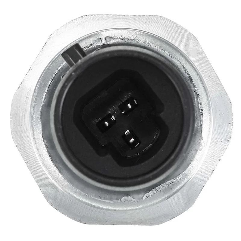 2X Engine Oil Pressure Sensor Switch For Cadillac For Chevy For GMC Holden Buick 12570798 12621649 12674782
2X Engine Oil Pressure Sensor Switch For Cadillac For Chevy For GMC Holden Buick 12570798 12621649 12674782