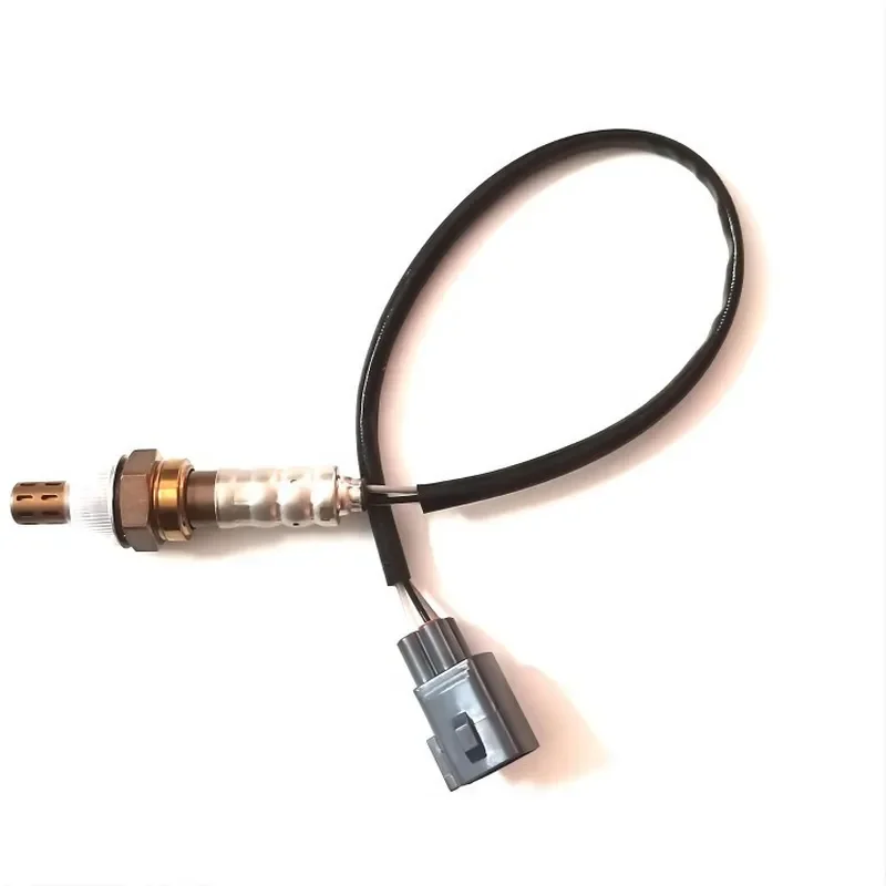 Automotive Oxygen Sensor for Toyota 8946520810 25024489
Automotive Oxygen Sensor for Toyota 8946520810 25024489