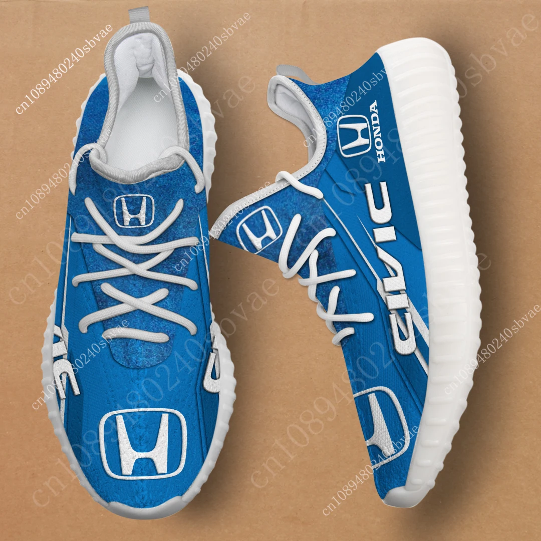 Hynda Shoes Tennis Big Size Casual Original Men Women Sneakers Lightweight Comfortable Sneakers Sports Custom Made Shoes
Hynda Shoes Tennis Big Size Casual Original Men Women Sneakers Lightweight Comfortable Sneakers Sports Custom Made Shoes