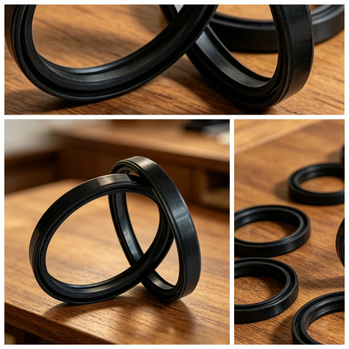 2/4/8pc 55*66.5 55x66.5x6 55 66.5 Rear Shock Fork Oil Seal Retainers For Benelli BN600 BJ600GS TNT600 BJ600 BJ TNT BN Trace 600
2/4/8pc 55*66.5 55x66.5x6 55 66.5 Rear Shock Fork Oil Seal Retainers For Benelli BN600 BJ600GS TNT600 BJ600 BJ TNT BN Trace 600