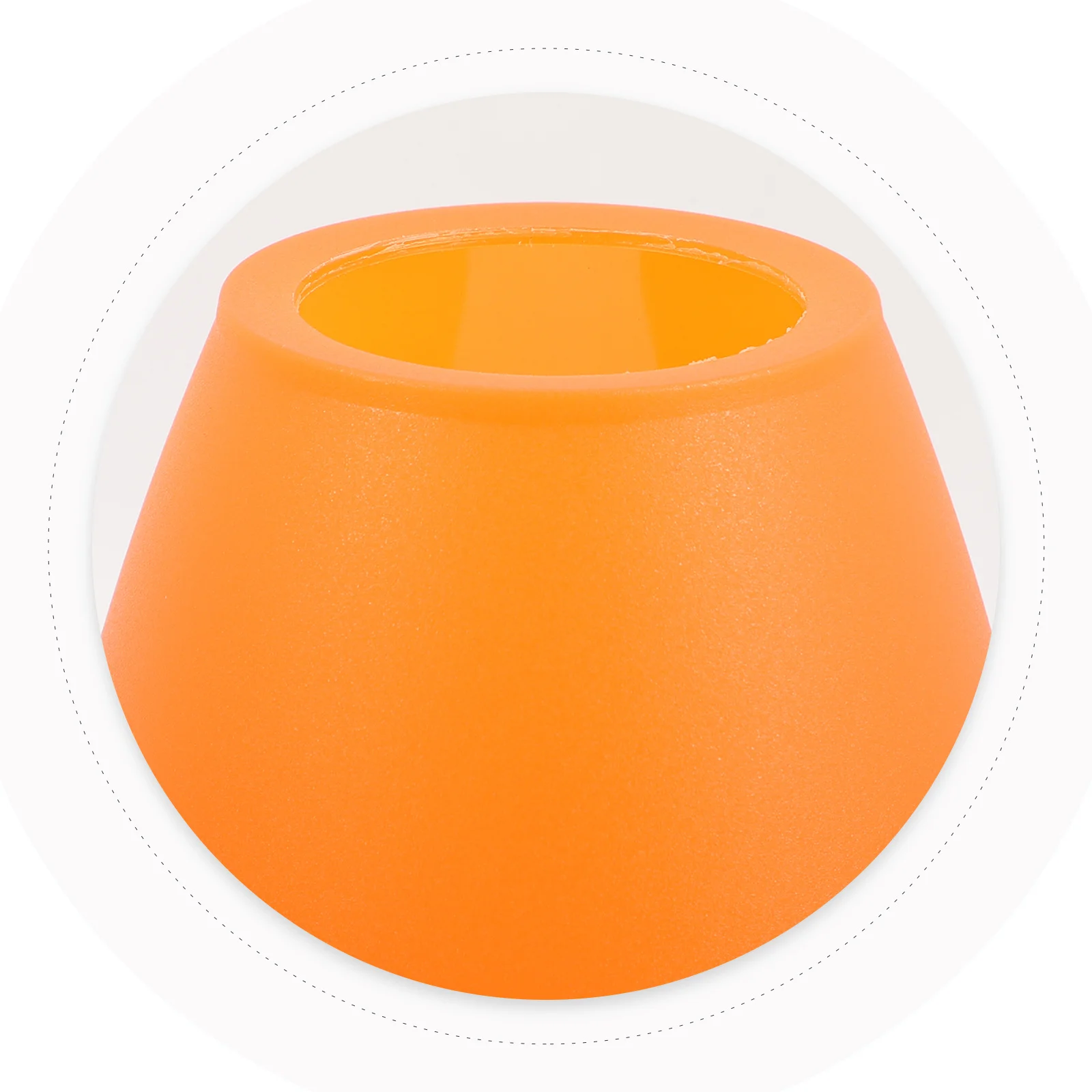 5pcs Plastic Shade Light Cover For Bedroom Living Room Table Floor Wall Hanging Lamp Decorative Lamp Accessory
5pcs Plastic Shade Light Cover For Bedroom Living Room Table Floor Wall Hanging Lamp Decorative Lamp Accessory