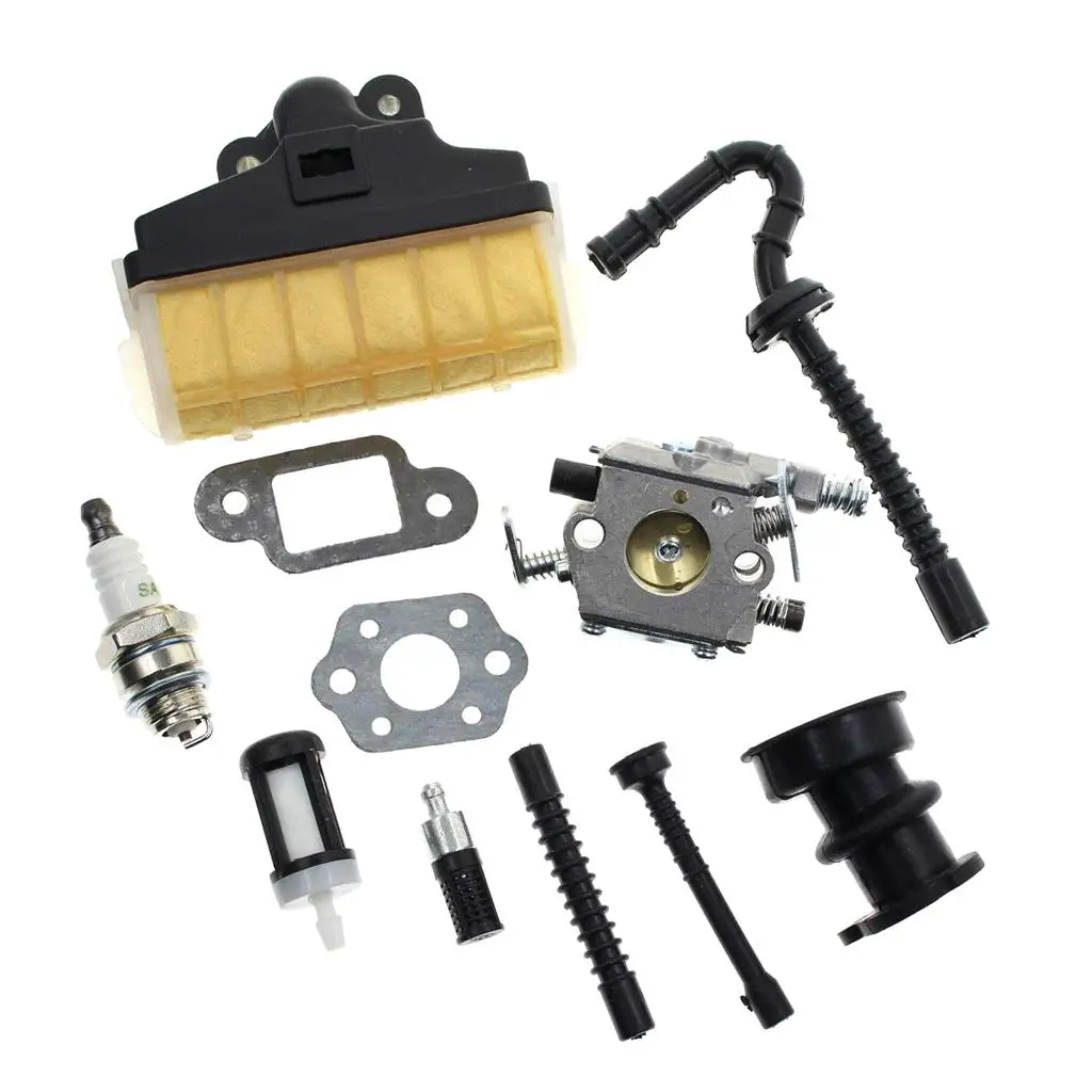 Прокладка впускного топливного воздуха карбюратора для для 021 025
Прокладка впускного топливного воздуха карбюратора для для 021 025