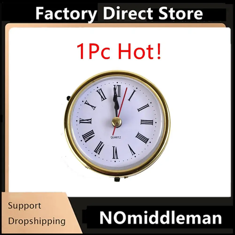 1Pc High Quality Vintage Black Metal Art Table Clock With Watch Desktop Clock Accessories New Arrival
1Pc High Quality Vintage Black Metal Art Table Clock With Watch Desktop Clock Accessories New Arrival