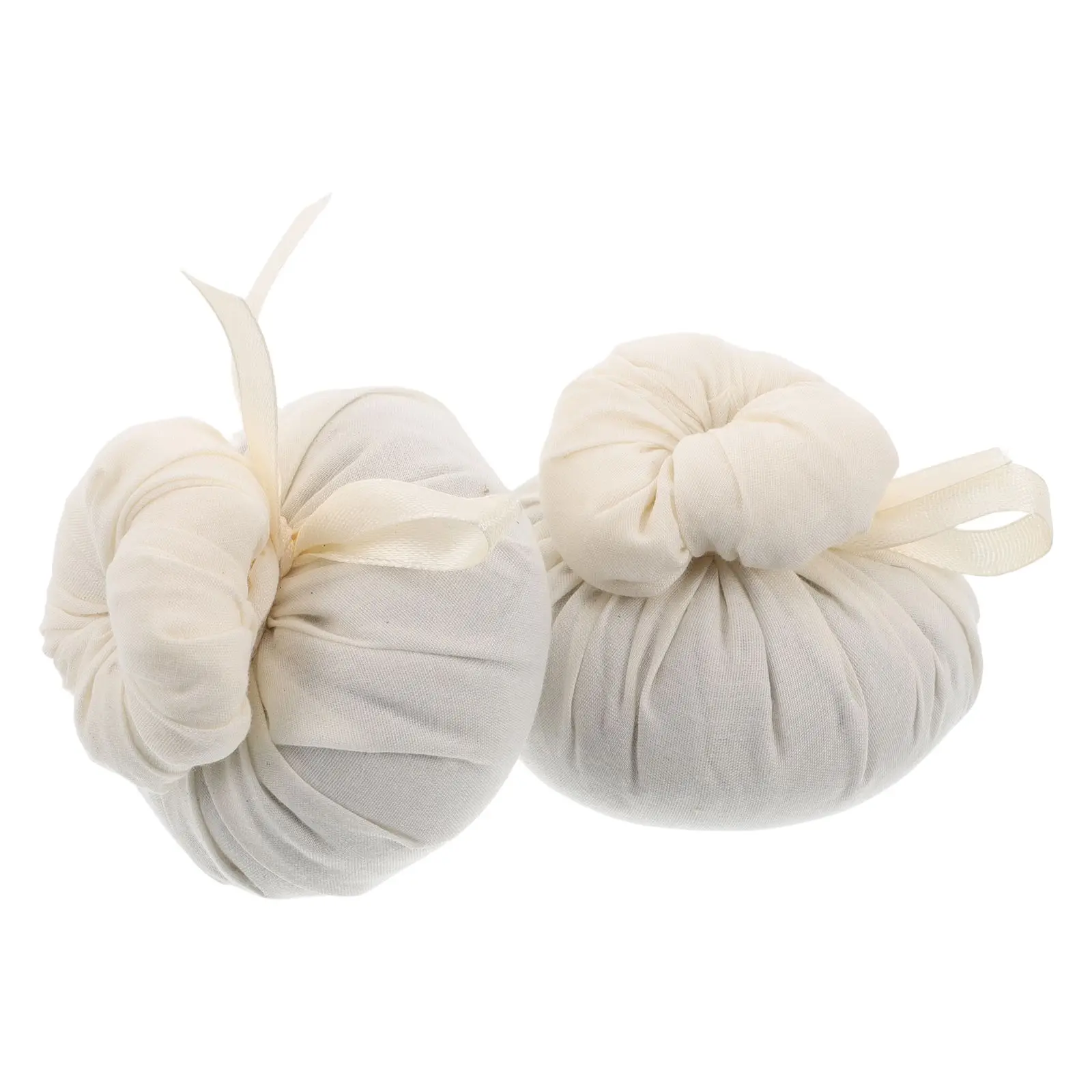 2Pcs Wormwood Massage Ball Foot Spa Herbal Health Hammer White NonWoven Portable Effective Relief Natural Massages
2Pcs Wormwood Massage Ball Foot Spa Herbal Health Hammer White NonWoven Portable Effective Relief Natural Massages