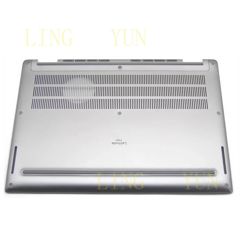 Z For DELL Latitude 7350 E7350 Bottom Case Base Cover Gray 0M7HRW
Z For DELL Latitude 7350 E7350 Bottom Case Base Cover Gray 0M7HRW