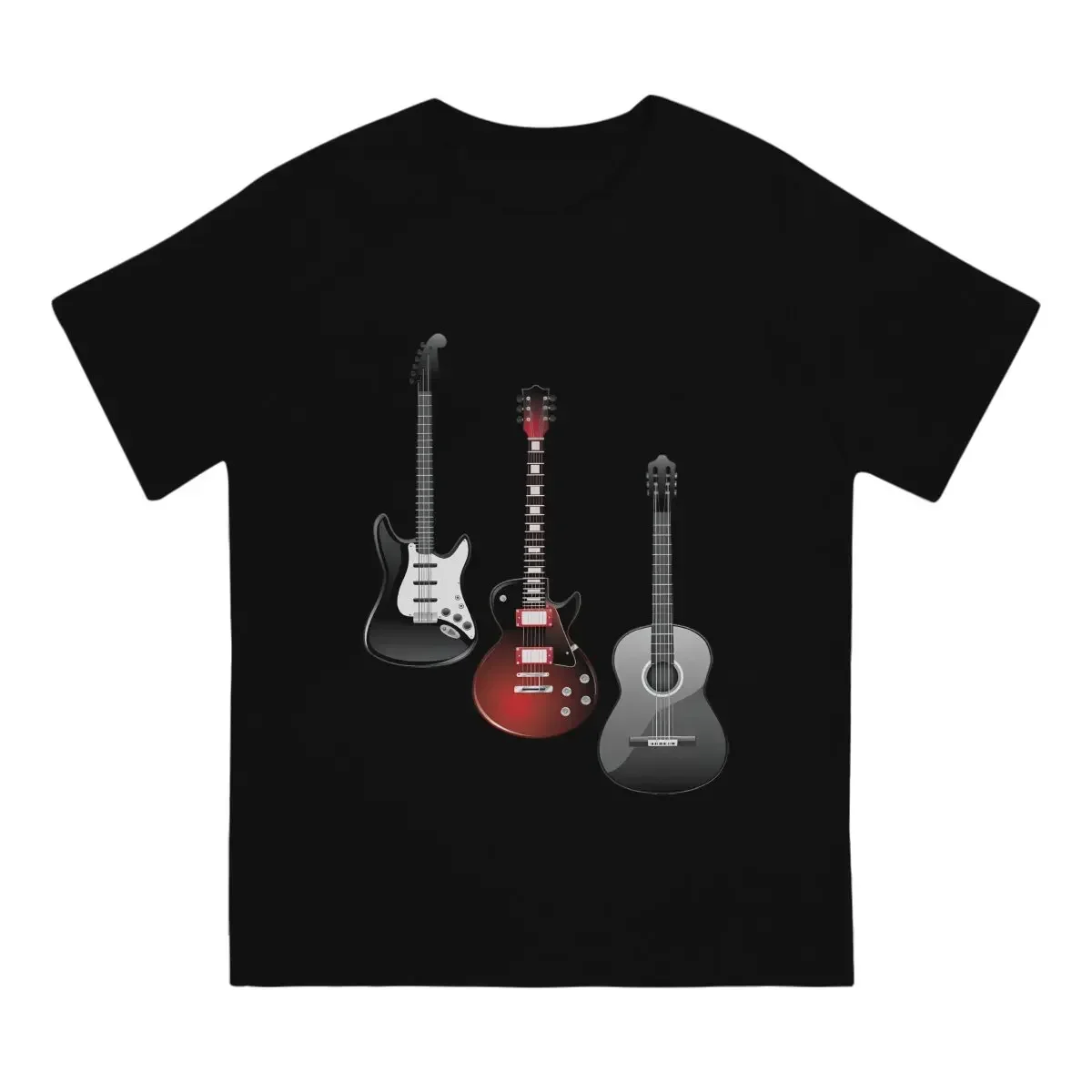Women Men Summer Shirt Guitar Rock TShirt Play1_x4 Classic T Shirt Leisure Men Tee Shirt Printing Sale Graphic T Shirts
Women Men Summer Shirt Guitar Rock TShirt Play1_x4 Classic T Shirt Leisure Men Tee Shirt Printing Sale Graphic T Shirts