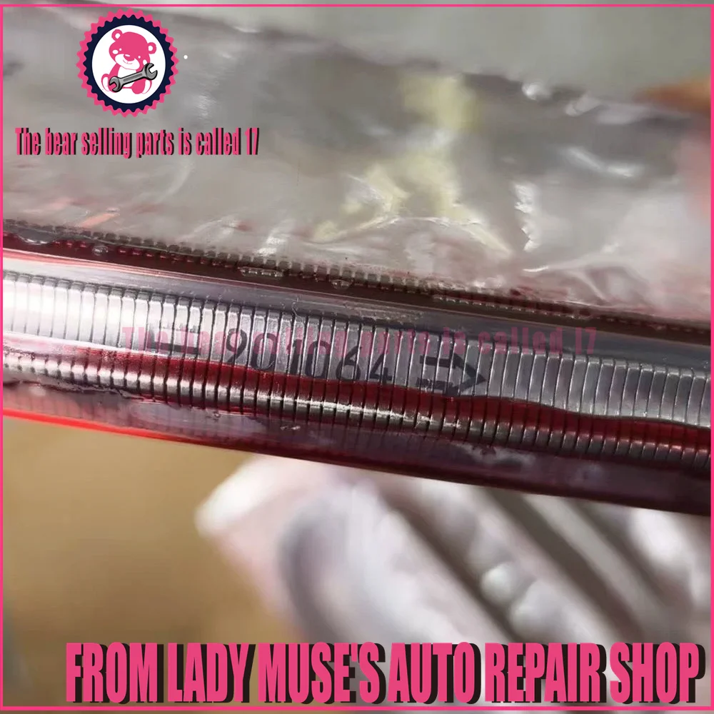 901064 VT1 VT2 VT3 Original CVT Automatic Transmission Gearbox Chain Belt for BMW Mini Cooper Toyota Car Accessories
901064 VT1 VT2 VT3 Original CVT Automatic Transmission Gearbox Chain Belt for BMW Mini Cooper Toyota Car Accessories