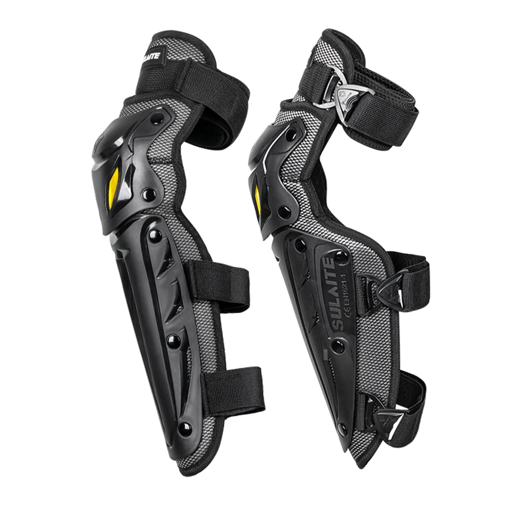 Защита колена для мотоцикла, дышащие гоночные наколенники, полипропиленовые внедорожные наколенники, защита локтей для мотоцикла для велогонок
Защита колена для мотоцикла, дышащие гоночные наколенники, полипропиленовые внедорожные наколенники, защита локтей для мотоцикла для велогонок