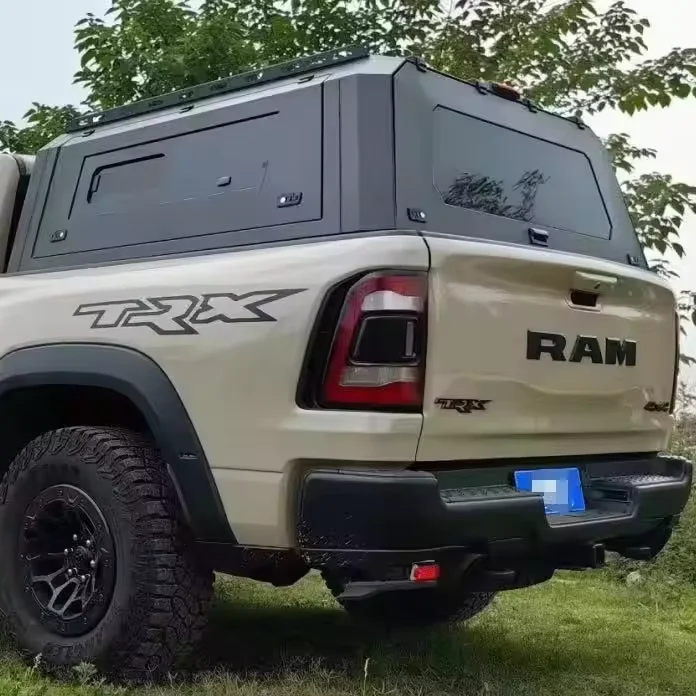 4x4 стальной жесткий навес для грузовика Toyota Hilux для Dodge Ram Hardtop Isuzu Dmax Mitsubishi L200
4x4 стальной жесткий навес для грузовика Toyota Hilux для Dodge Ram Hardtop Isuzu Dmax Mitsubishi L200