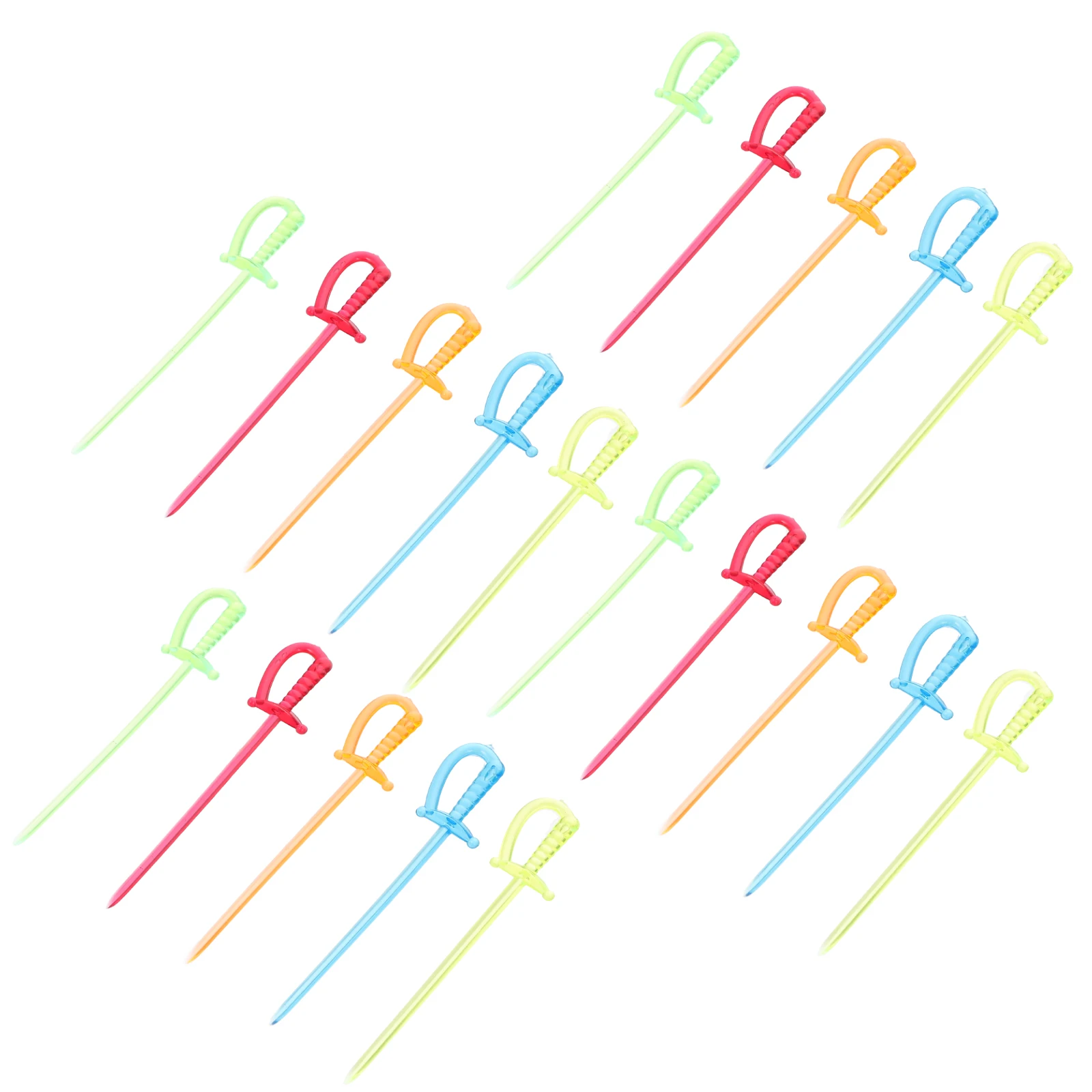 600pcs Picks Plastic Toothpicks Reusable Plastic Toothpicks Cleaning Tools Party Christmas Kitchen Bar
600pcs Picks Plastic Toothpicks Reusable Plastic Toothpicks Cleaning Tools Party Christmas Kitchen Bar