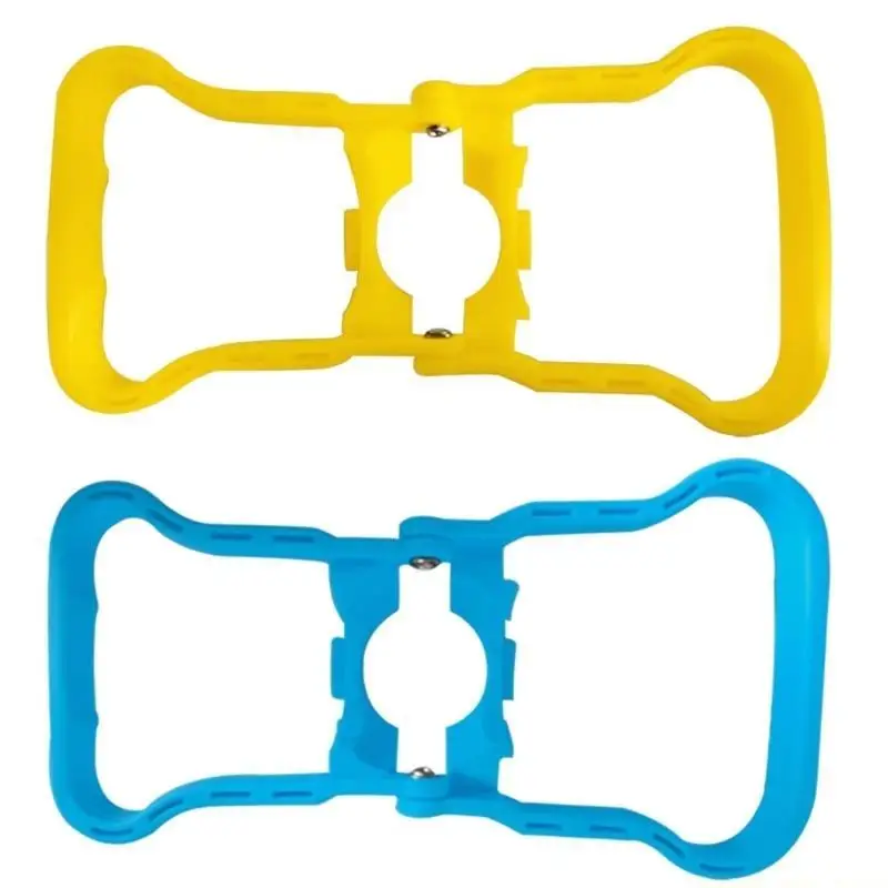 A2BE 2Pcs Water Lever Handle for Lifting Water Buckets Handle Lifter for Water Container Water Holder Comfortable Handle
A2BE 2Pcs Water Lever Handle for Lifting Water Buckets Handle Lifter for Water Container Water Holder Comfortable Handle