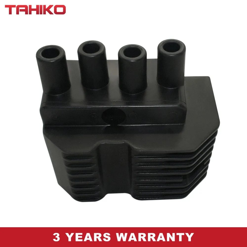Катушка зажигания 1103905 ПОДХОДИТ ДЛЯ OPEL ASTRA F CLASSIC Estate (T92) CORSA B TIGRA (S93) VECTRA A (J89) VAUXHALL ASTRA Mk III (F)
Катушка зажигания 1103905 ПОДХОДИТ ДЛЯ OPEL ASTRA F CLASSIC Estate (T92) CORSA B TIGRA (S93) VECTRA A (J89) VAUXHALL ASTRA Mk III (F)