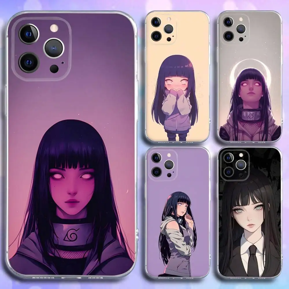 H-Hyuuga H-Hinata Anime Phone Case For iPhone 16e,16,15,14,13,12,11 Plus,Pro,Max,XR,XS,X,Plus,SE,Mini Transparent Soft Cover
H-Hyuuga H-Hinata Anime Phone Case For iPhone 16e,16,15,14,13,12,11 Plus,Pro,Max,XR,XS,X,Plus,SE,Mini Transparent Soft Cover