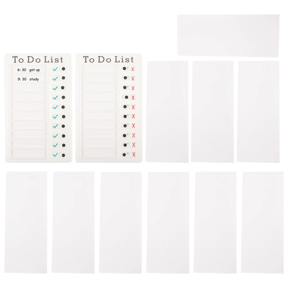 Self discipline Chore Chart Board Daily Planning Memo Lists Portable ABS Magnetic Planner Home Office School To Do List Schedule
Self discipline Chore Chart Board Daily Planning Memo Lists Portable ABS Magnetic Planner Home Office School To Do List Schedule
