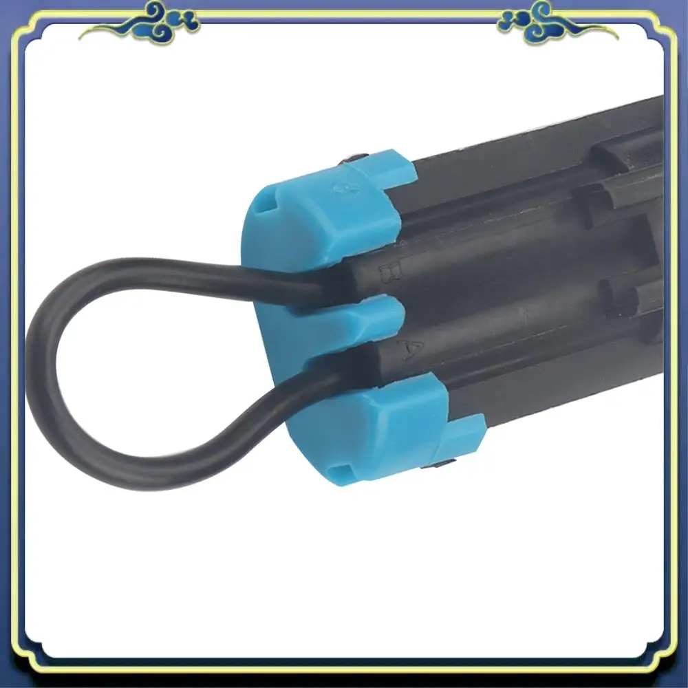 AU16-ремни безопасности, байпасная заглушка для CAN AM MAVERICK X3/COMMANDER/DEFENDER, подходит для Polaris Ranger Universal RZR 900
AU16-ремни безопасности, байпасная заглушка для CAN AM MAVERICK X3/COMMANDER/DEFENDER, подходит для Polaris Ranger Universal RZR 900