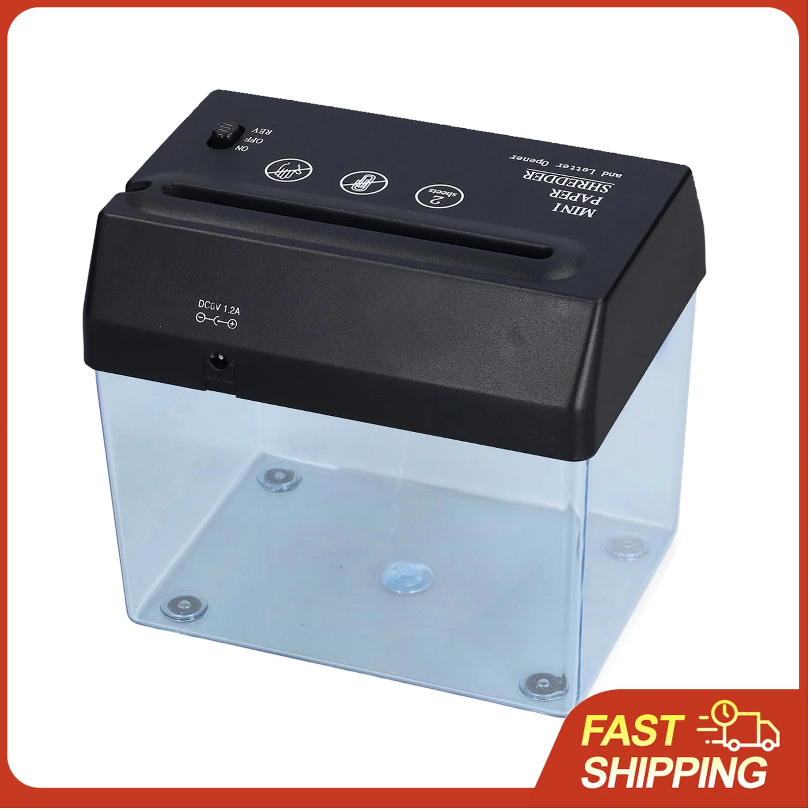 Mini Paper USB Metal Knife Wear Resistant Highly Portable Space Saving Electric Paper Mini
Mini Paper USB Metal Knife Wear Resistant Highly Portable Space Saving Electric Paper Mini