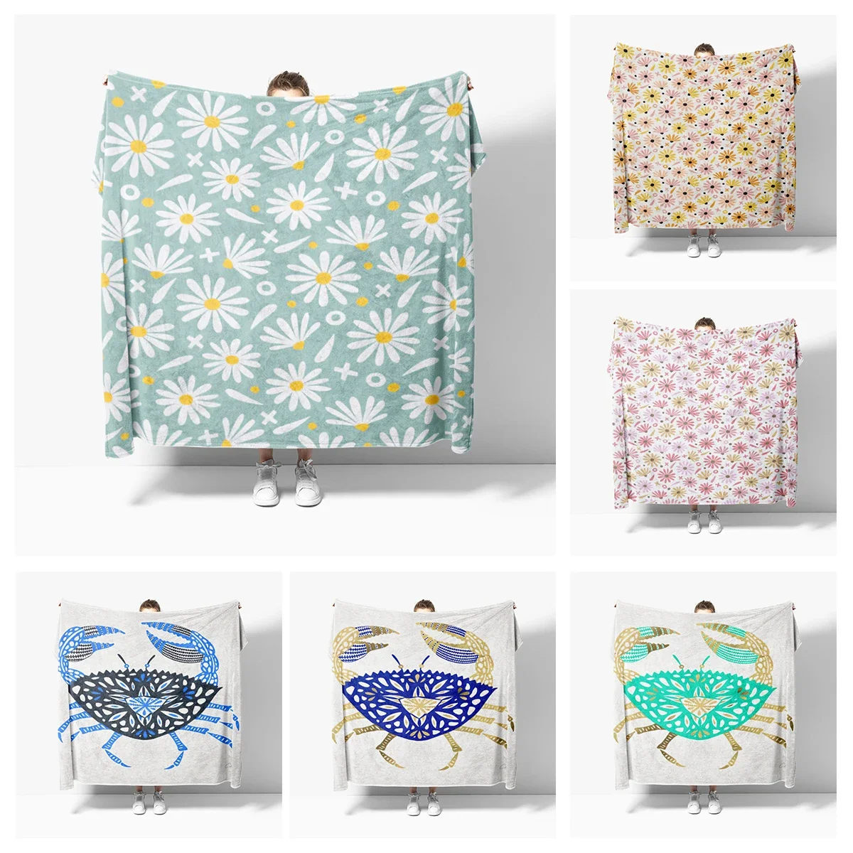 Home decoration plush Sofa blanket Anime animals Bedspread on the bed anime fluffy soft blankets thick blanket for winte
Home decoration plush Sofa blanket Anime animals Bedspread on the bed anime fluffy soft blankets thick blanket for winte