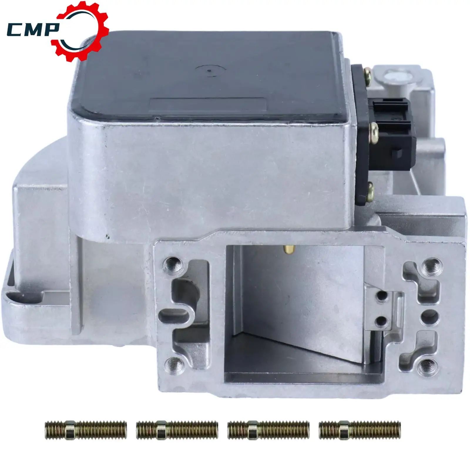 1PC Mass Air Flow Sensor 0280202083 For E30 E28 320I 325E 520I 525E 528E M20 B20 206EE Mass Airflow Sensor Car Accessories
1PC Mass Air Flow Sensor 0280202083 For E30 E28 320I 325E 520I 525E 528E M20 B20 206EE Mass Airflow Sensor Car Accessories