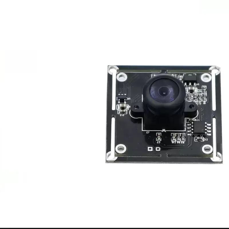 2MP 170 Degree Wide Angle USB Camera Module Manual Exposure HD Document Camera Module 1600x1200 High Speed Scanner
2MP 170 Degree Wide Angle USB Camera Module Manual Exposure HD Document Camera Module 1600x1200 High Speed Scanner