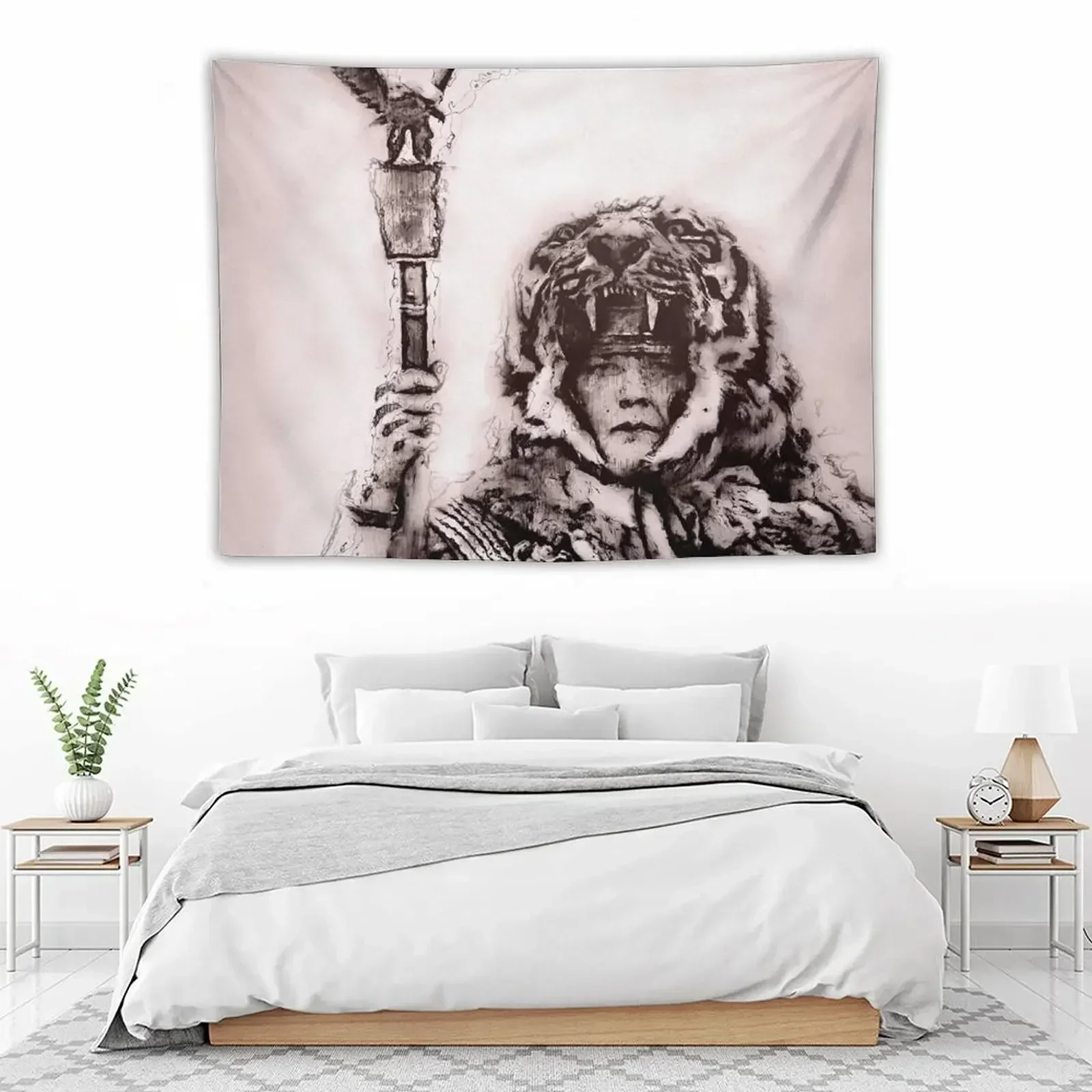 Roman Legionary Tapestry Bed Room Decoration Home Decorations Bedrooms Decor Tapestry
Roman Legionary Tapestry Bed Room Decoration Home Decorations Bedrooms Decor Tapestry