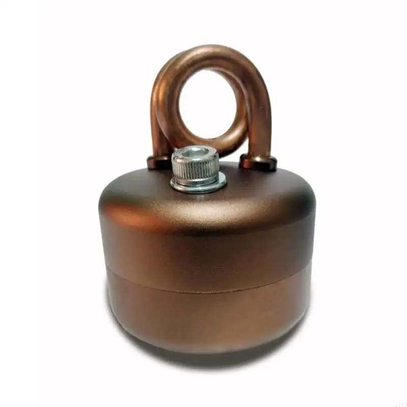 24TB Compacts Alcohols Burners Stable Burning Camp Stove Detachable Alcohols Stove
24TB Compacts Alcohols Burners Stable Burning Camp Stove Detachable Alcohols Stove