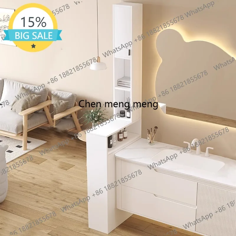 L07 White Living Room Bathroom Cabinet Perfume China Partitions Over Plant Bathroom Cabinet Gadgets Jewelry Gabinete Home Furnit
L07 White Living Room Bathroom Cabinet Perfume China Partitions Over Plant Bathroom Cabinet Gadgets Jewelry Gabinete Home Furnit