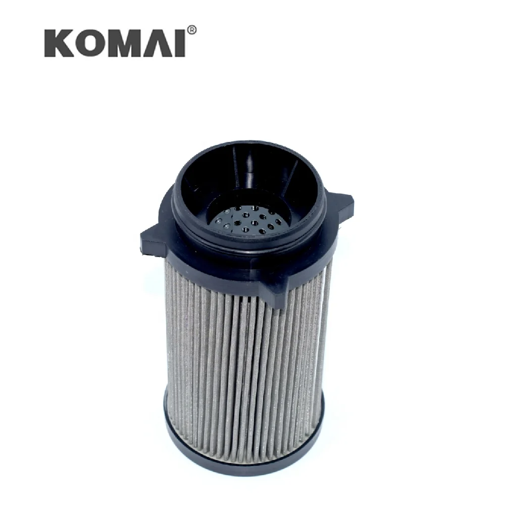 400508-00128 Element For Doosan Excavator Dx200a Sh 60951 Fuel Filter Sf-88040 Sh60951
400508-00128 Element For Doosan Excavator Dx200a Sh 60951 Fuel Filter Sf-88040 Sh60951