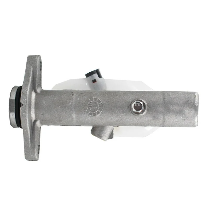 A03E-Car Brake Master Cylinder Sub-Assembly 47201-33140 For Toyota Camry Avalon Lexus ES300 Solara 1999 12823107
A03E-Car Brake Master Cylinder Sub-Assembly 47201-33140 For Toyota Camry Avalon Lexus ES300 Solara 1999 12823107