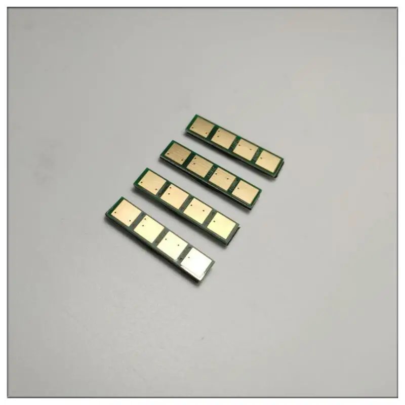 CLT-K409S CLT-C409S CLT-M409S CLT-Y409S Toner Cartridge Chip,For Samsung CLP 310 315 CLX 3170 3175 Color Printer Toner Chip,CMYK
CLT-K409S CLT-C409S CLT-M409S CLT-Y409S Toner Cartridge Chip,For Samsung CLP 310 315 CLX 3170 3175 Color Printer Toner Chip,CMYK