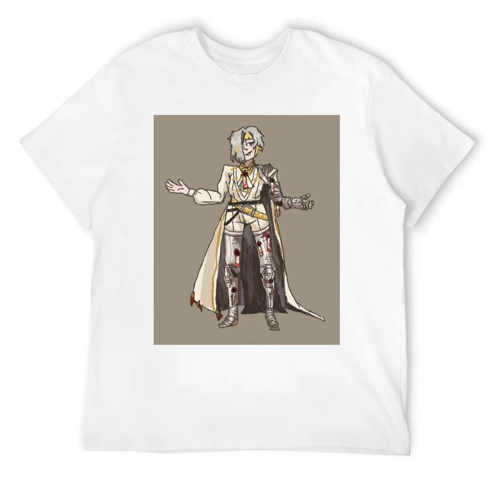 Kromer limbus company epic win T-Shirt customs boys animal print big and tall t shirts for men
Kromer limbus company epic win T-Shirt customs boys animal print big and tall t shirts for men