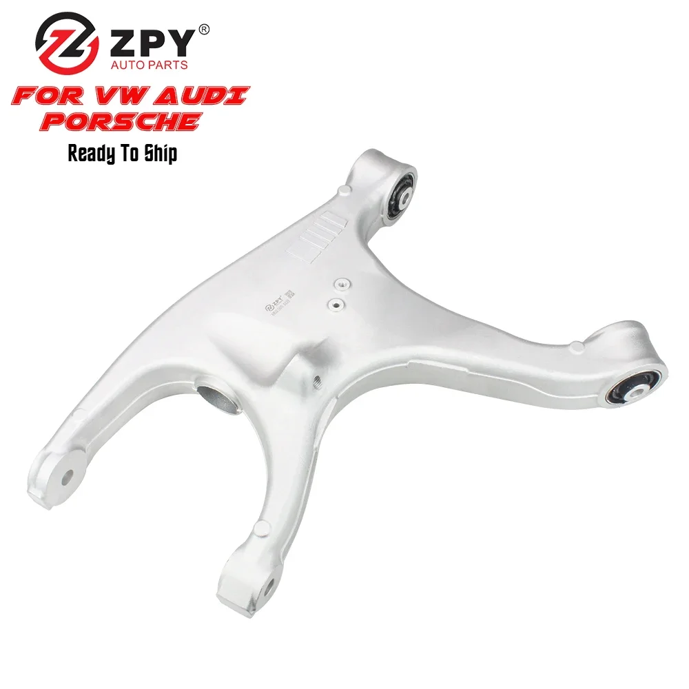 ZPY Car Accessories Rear Control Arm For Audi A4 B8 A4L RS5 S4 S5 Q5 8K0505312J 8K0505312H 8K0505312G 8K0505312
ZPY Car Accessories Rear Control Arm For Audi A4 B8 A4L RS5 S4 S5 Q5 8K0505312J 8K0505312H 8K0505312G 8K0505312