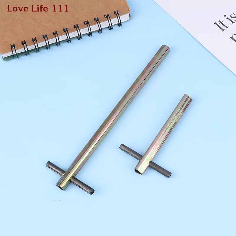 New Extended Type Elevator Triangle Key Professional Triangle Key Train Triangle Key For Elevator Door
New Extended Type Elevator Triangle Key Professional Triangle Key Train Triangle Key For Elevator Door