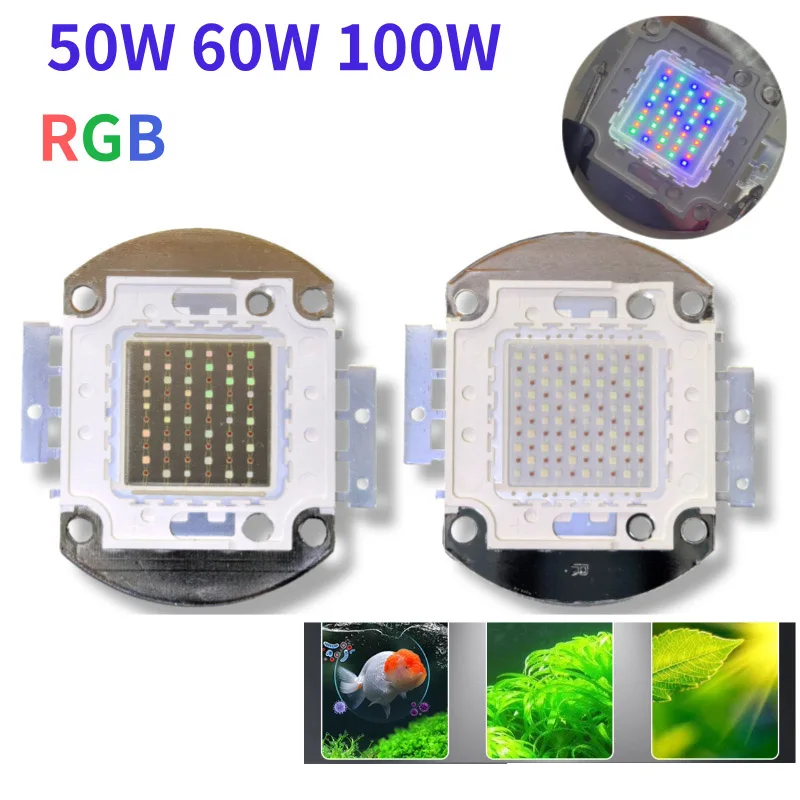 1 шт., 50 Вт, 60 Вт, 70 Вт, 100 Вт RGB RGBW, светодиодная лампа 26 В, 29 В, светильник для аквариума, аквариум, водная трава, светодиодный светильник для морской воды, растения, рыбы, коралла, дисплей
1 шт., 50 Вт, 60 Вт, 70 Вт, 100 Вт RGB RGBW, светодиодная лампа 26 В, 29 В, светильник для аквариума, аквариум, водная трава, светодиодный светильник для морской воды, растения, рыбы, коралла, дисплей