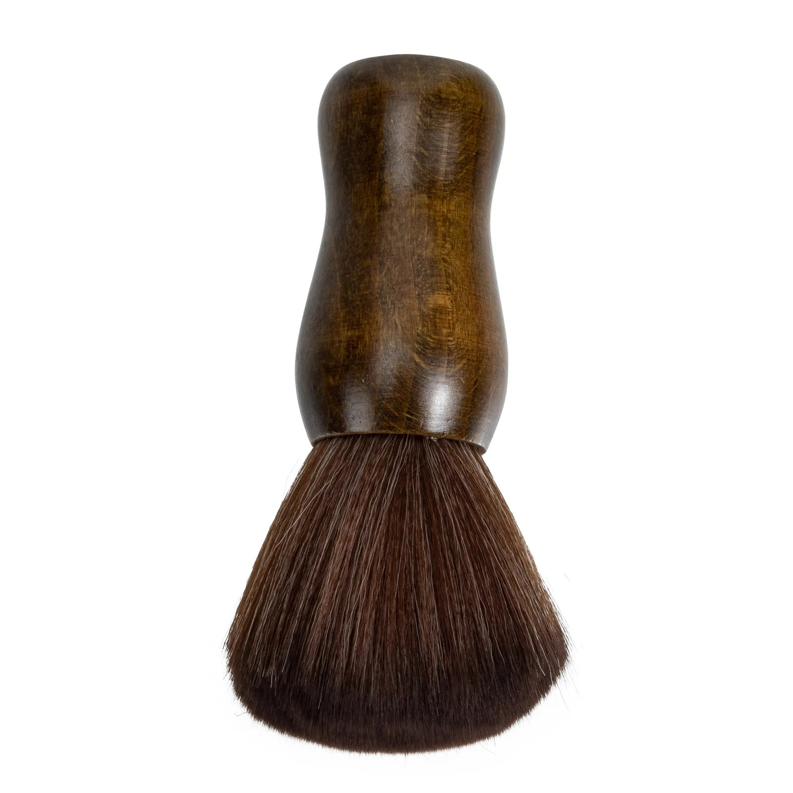 Cleaning Brush for Vinyl Records Short Handle Dust Hairbrush Turntable Maintenance Tool Non Scratch Safe Phonograph Accessories
Cleaning Brush for Vinyl Records Short Handle Dust Hairbrush Turntable Maintenance Tool Non Scratch Safe Phonograph Accessories