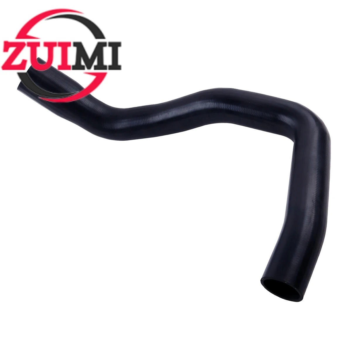 For INTERCOOLER TURBO HOSE PIPE FOR VAUXHALL INSIGNIA 2.0 CDTI 1302288 (2014-2017)
For INTERCOOLER TURBO HOSE PIPE FOR VAUXHALL INSIGNIA 2.0 CDTI 1302288 (2014-2017)