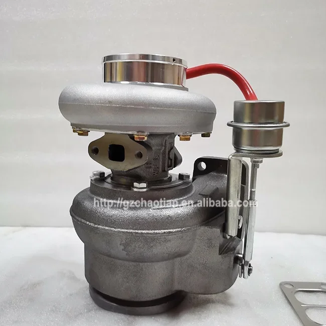435-4501 E320D2 Excavator Turbocharger Diesel Engine Parts CAT C7.1 Engine Turbo 4354501 Turbo
435-4501 E320D2 Excavator Turbocharger Diesel Engine Parts CAT C7.1 Engine Turbo 4354501 Turbo