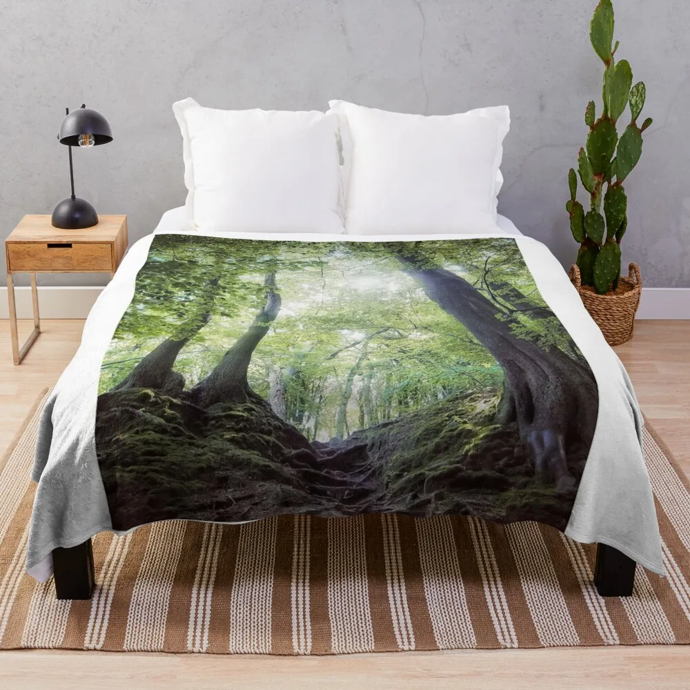 Feature Throw Blanket for sofa Flannel Fabric Blankets For Sofas christmas gifts Blankets
Feature Throw Blanket for sofa Flannel Fabric Blankets For Sofas christmas gifts Blankets