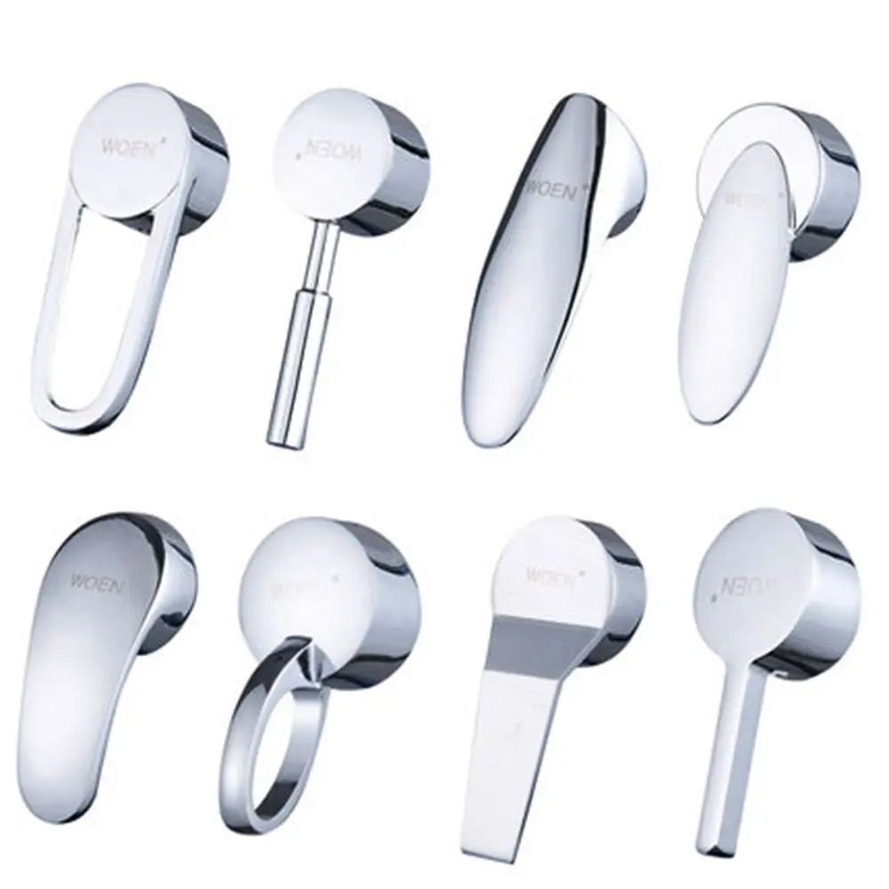 1Pc Kitchen Shower Basin Cold Hot Water Faucet Switch Handle Sprinkler Mixing Valve Dish Basin Maintenance Accesso
1Pc Kitchen Shower Basin Cold Hot Water Faucet Switch Handle Sprinkler Mixing Valve Dish Basin Maintenance Accesso