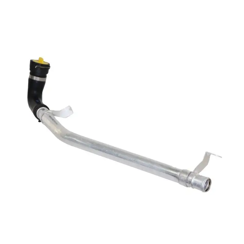 High Quality Auto Engine Parts Water Coolant Hose For Porsche Cayenne Volkswagen Touareg 3.6 2011-2018 7P0121070AF 7P0121070AR
High Quality Auto Engine Parts Water Coolant Hose For Porsche Cayenne Volkswagen Touareg 3.6 2011-2018 7P0121070AF 7P0121070AR