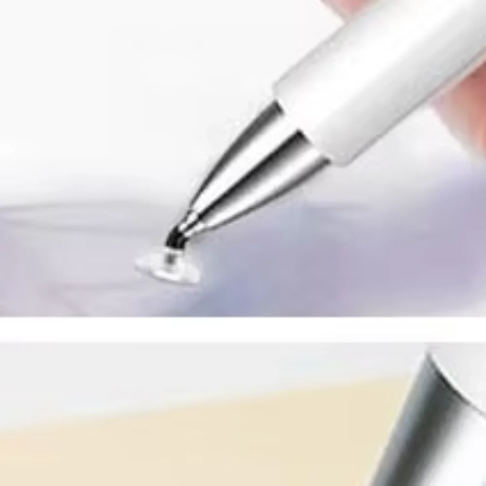 НОВЫЙ гибкий календарный стилус с двойным наконечником, держатель для стилуса премиум-класса, сетчатые/дисковые наконечники, комплект для крепления календаря для офиса с мансардным светом
НОВЫЙ гибкий календарный стилус с двойным наконечником, держатель для стилуса премиум-класса, сетчатые/дисковые наконечники, комплект для крепления календаря для офиса с мансардным светом