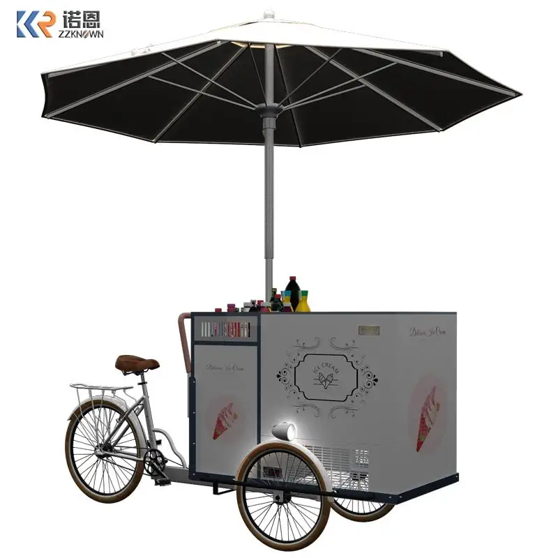 Food Cart Electric Mobile Bar Truck Street Taco Food Truck 3 Three Wheels Mobile Vending Cart
Food Cart Electric Mobile Bar Truck Street Taco Food Truck 3 Three Wheels Mobile Vending Cart