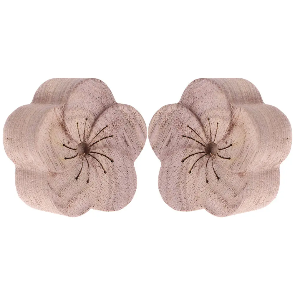 2Pcs Plum Blossom Wooden Essential Oil Diffuser Mini Portable Aromatherapy Diffuser for Home Office Yoga Desktop
2Pcs Plum Blossom Wooden Essential Oil Diffuser Mini Portable Aromatherapy Diffuser for Home Office Yoga Desktop