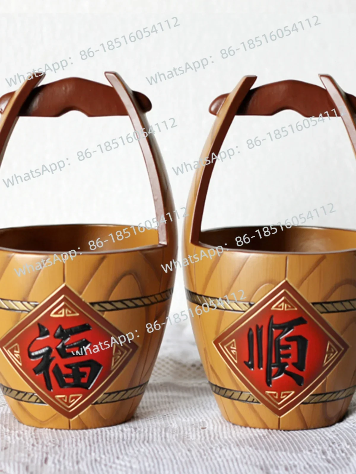 Entrance Key Storage Ornament Coffee Table Shoe Cabinet Small Handicraft Desktop Decoration Creative Ceramic Piggy Bank
Entrance Key Storage Ornament Coffee Table Shoe Cabinet Small Handicraft Desktop Decoration Creative Ceramic Piggy Bank