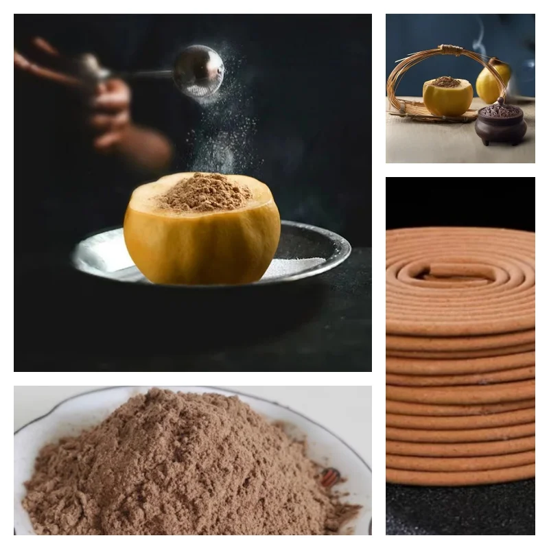 50 г порошковых благовоний ручной работы для изготовления бусин и палочек, сырье для благовоний для гостиной и буддийского храма, очищающий воздух порошок для благовоний
50 г порошковых благовоний ручной работы для изготовления бусин и палочек, сырье для благовоний для гостиной и буддийского храма, очищающий воздух порошок для благовоний