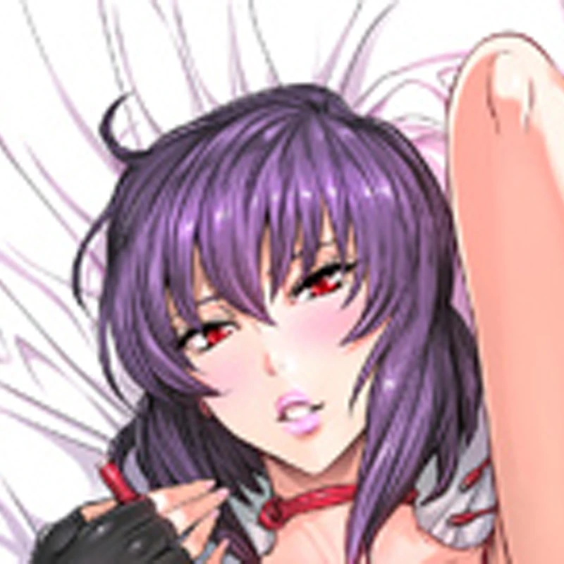Anime Dakimakura Pillow Case Mizuki Shiranui Sexy and Busty Beautiful Girl Double-Sided Halloween
Anime Dakimakura Pillow Case Mizuki Shiranui Sexy and Busty Beautiful Girl Double-Sided Halloween