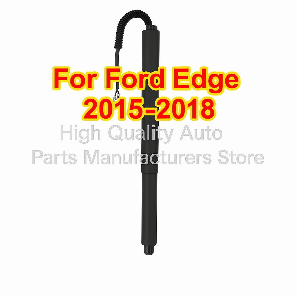 FT4Z14B351A105 FT4Z58406A10B Power Liftgate Electric Tailgate Strut Left FT4Z14B351A105 For Ford Edge 2015-2018
FT4Z14B351A105 FT4Z58406A10B Power Liftgate Electric Tailgate Strut Left FT4Z14B351A105 For Ford Edge 2015-2018