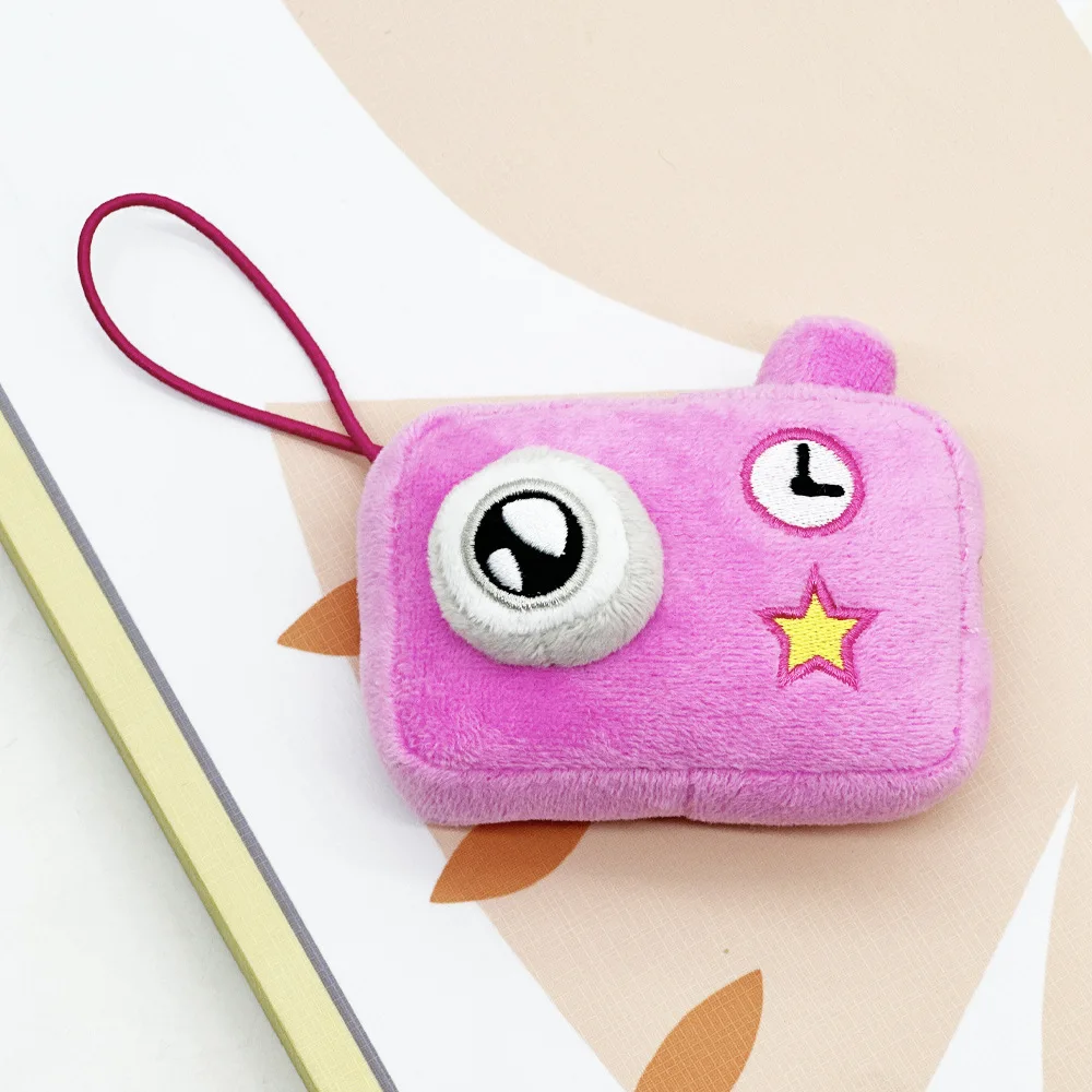 НОВЫЙ Takopi's Original Sin плюшевый мультфильм Takopī Plushie タコórias мягкая кукла мягкий домашний декор счастливая игрушка детский подарок на день рождения
НОВЫЙ Takopi's Original Sin плюшевый мультфильм Takopī Plushie タコórias мягкая кукла мягкий домашний декор счастливая игрушка детский подарок на день рождения