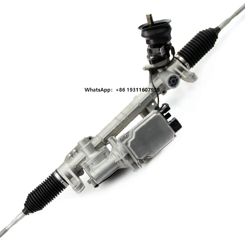 Power Steering Rack for 246/GLA/12-18 Model LHD 2464605101 246 460 5101 Auto Steering Rear Box for Good Price Steering Wheel
Power Steering Rack for 246/GLA/12-18 Model LHD 2464605101 246 460 5101 Auto Steering Rear Box for Good Price Steering Wheel