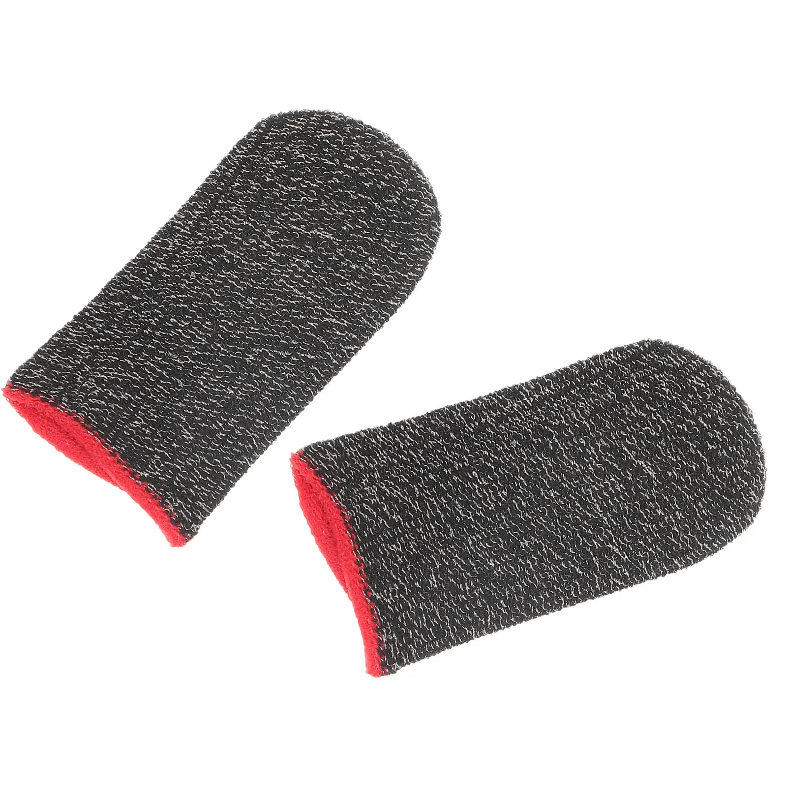 2pcs Guitar Cots Black Thumb Protectors Fiber Finger Covers Fingertip Covers For Bass Ukulele Accessories
2pcs Guitar Cots Black Thumb Protectors Fiber Finger Covers Fingertip Covers For Bass Ukulele Accessories