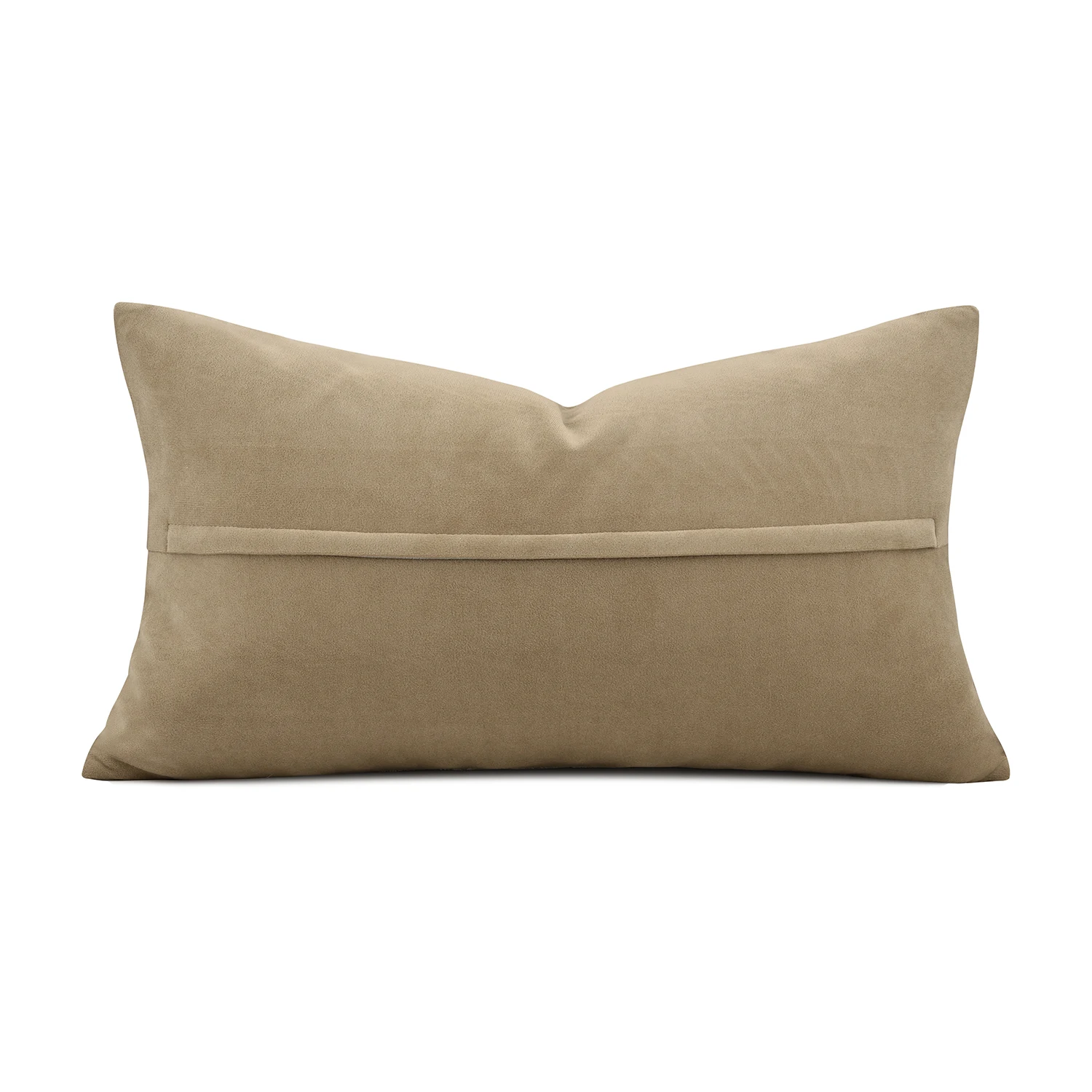 Light Luxury Earthy Yellow Coffee Striped Imported Cut Velvet Villa Model Room High-End Sofa Lumbar Pillow Bed Headrest
Light Luxury Earthy Yellow Coffee Striped Imported Cut Velvet Villa Model Room High-End Sofa Lumbar Pillow Bed Headrest